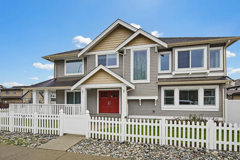 8793 HUTTON PLACE - photo 1 of 25