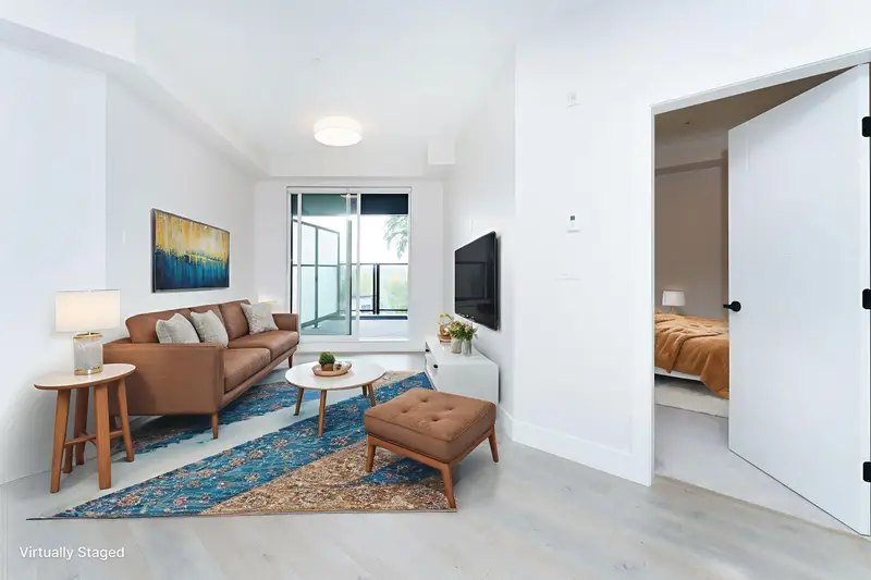 322 13458 95 AVENUE - photo 2 of 25