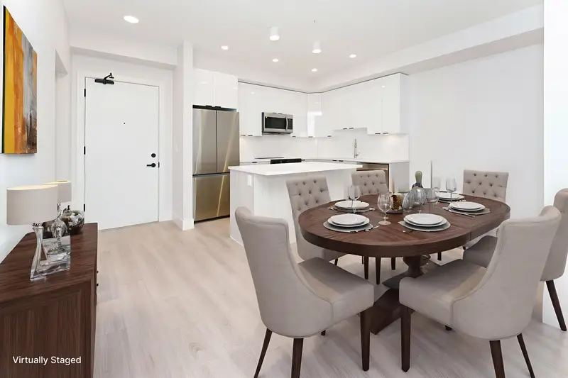 322 13458 95 AVENUE - photo 4 of 25