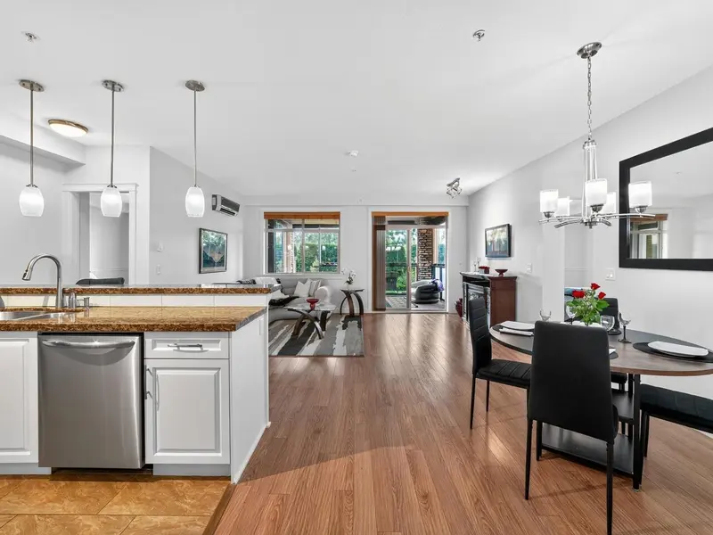 111 8157 207 STREET - photo 4 of 20