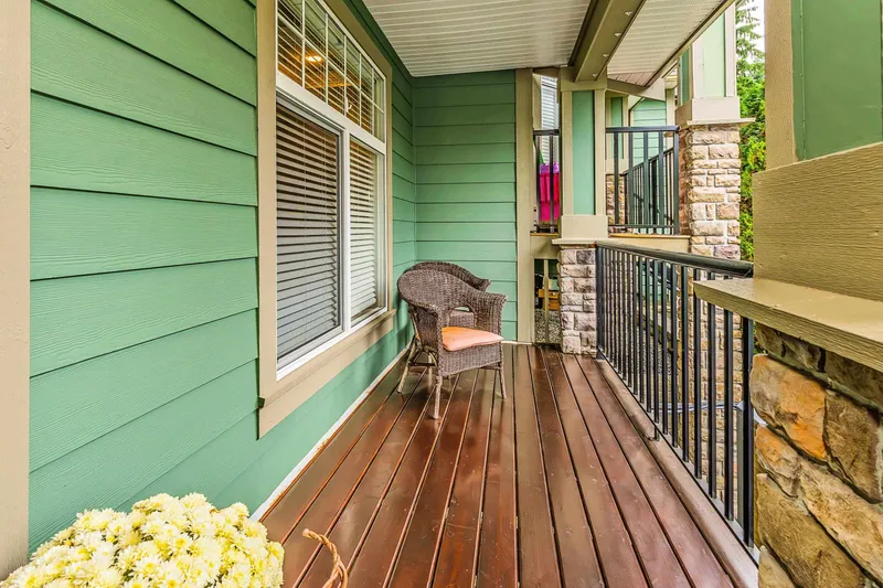 2915 FERN DRIVE - photo 3 of 25