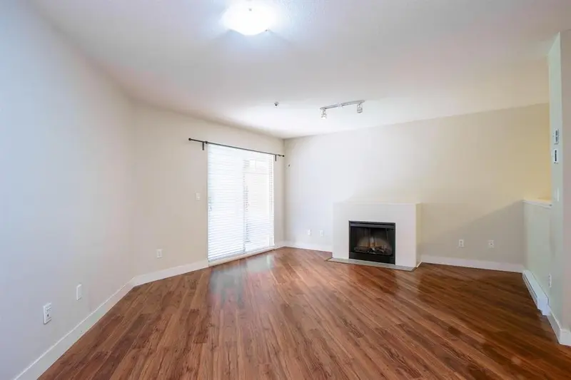 222 12248 224 STREET - photo 3 of 24