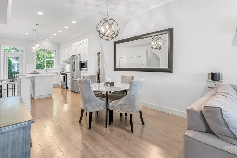 50 2855 158 STREET - photo 3 of 21