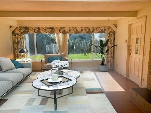 1181 CHARTWELL DRIVE - photo 3 of 18