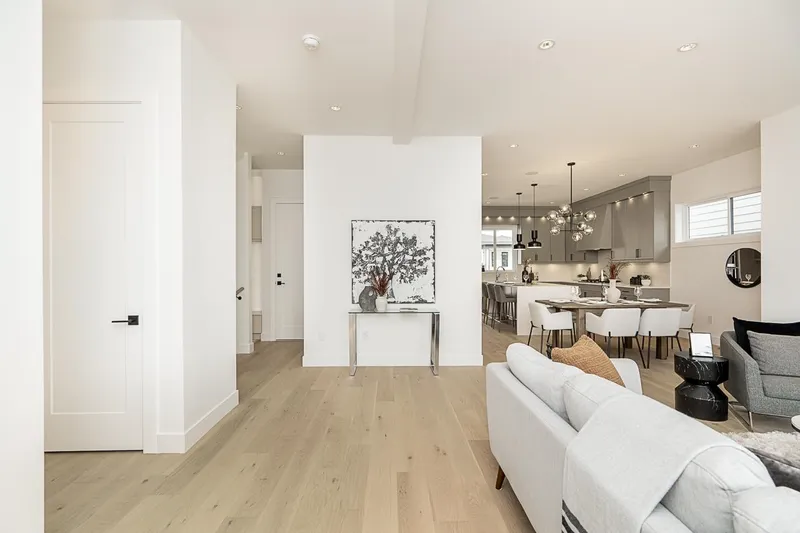 1938 167A STREET - photo 2 of 25