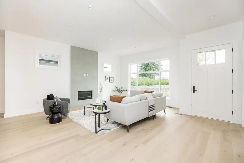 1938 167A STREET - photo 3 of 25