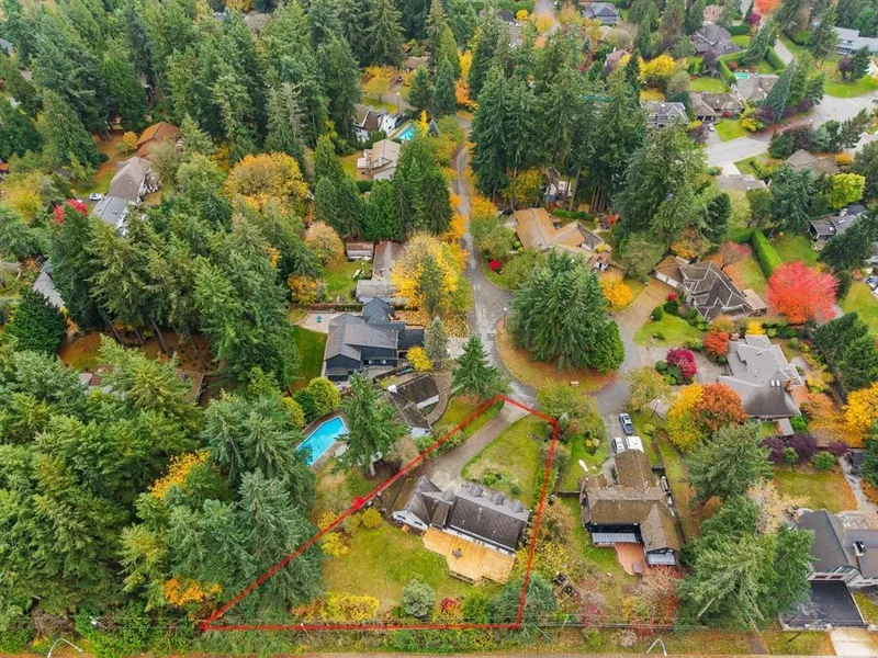 1968 134A STREET - photo 2 of 25