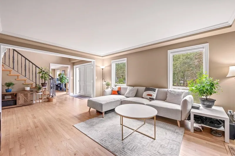 1968 134A STREET - photo 4 of 25