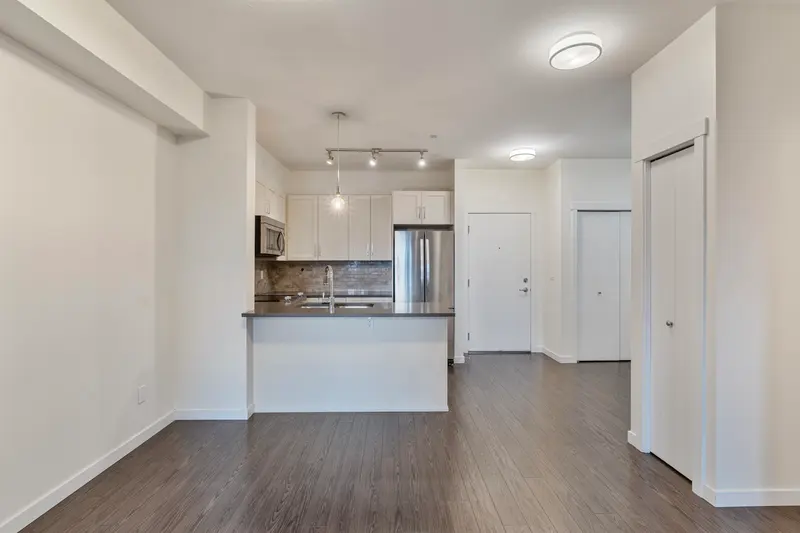 317 2855 156 STREET - photo 4 of 19