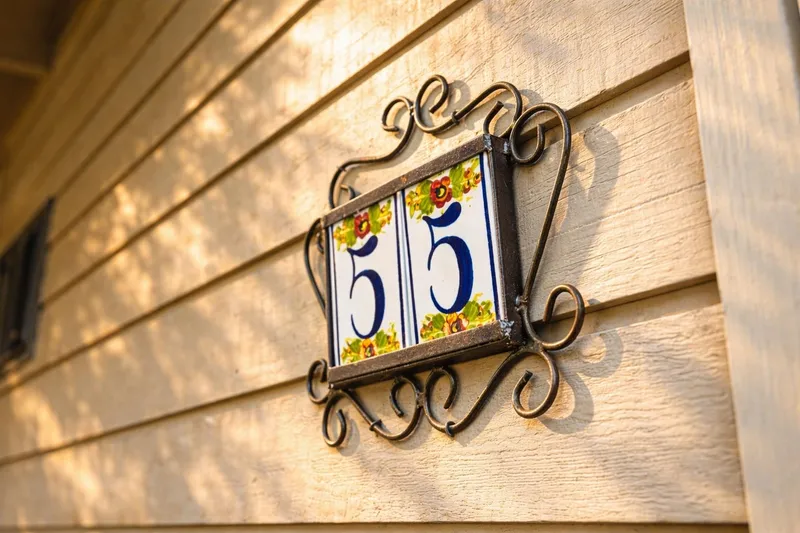 55 9955 140 STREET - photo 3 of 25