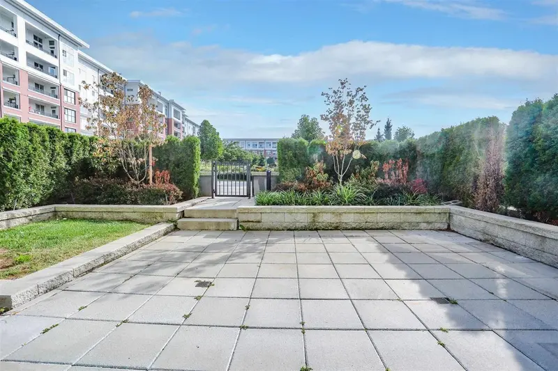 B120 8150 207 STREET - photo 3 of 18