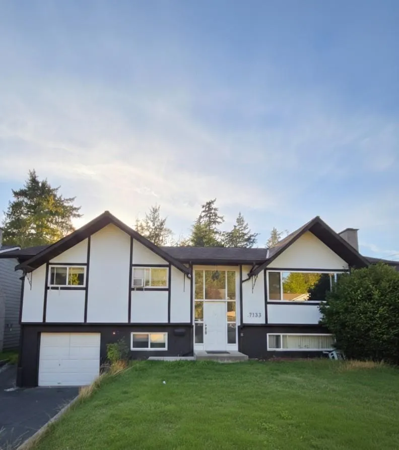 7133 114A STREET - photo 1 of 9