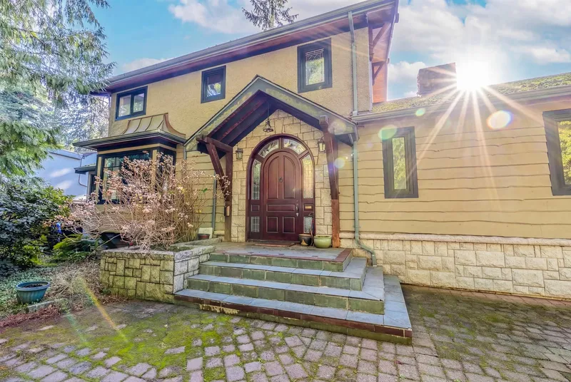 1650 PALMERSTON AVENUE - photo 3 of 25