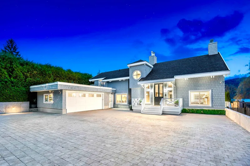 614 LOWRY LANE - photo 2 of 25