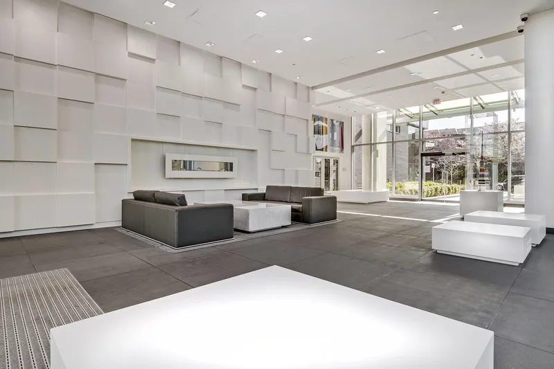 603 6461 TELFORD AVENUE - photo 3 of 15