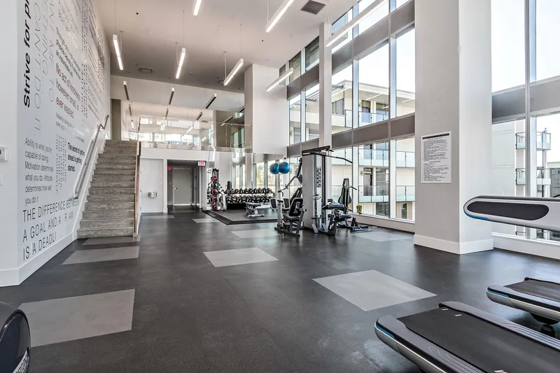 603 6461 TELFORD AVENUE - photo 4 of 15