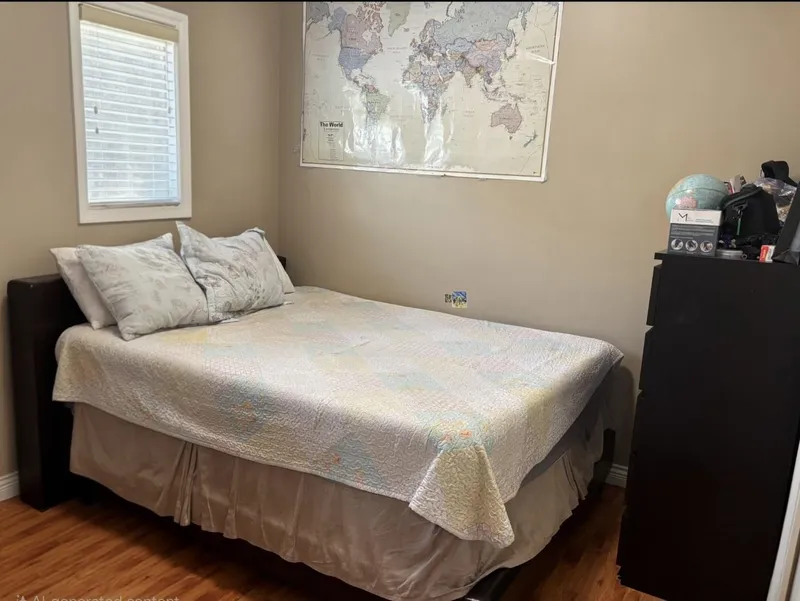 6128 ST. CATHERINES STREET - photo 3 of 12