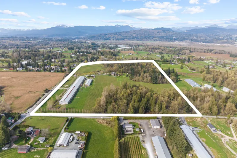 5782 MT LEHMAN ROAD - photo 2 of 25