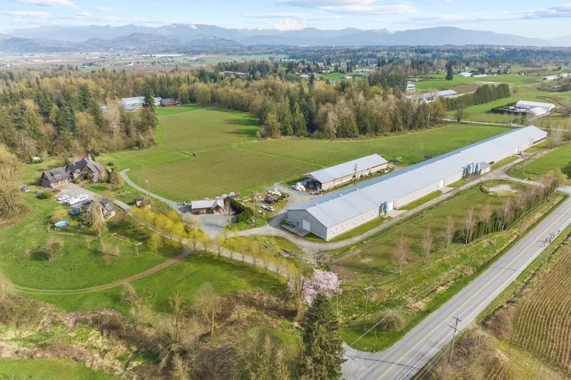 5782 MT LEHMAN ROAD - photo 3 of 25