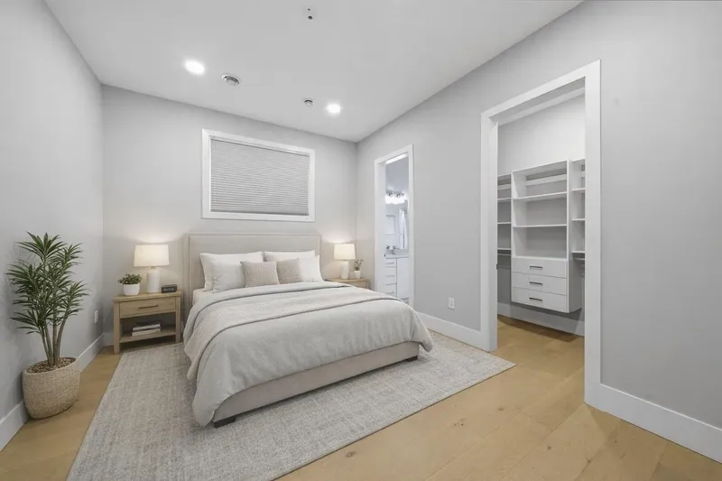 1211 FOSTER AVENUE - photo 2 of 25