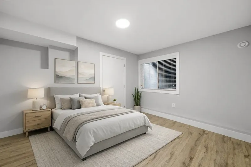 1211 FOSTER AVENUE - photo 3 of 25