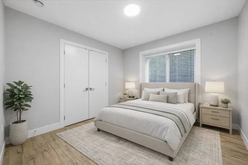 1211 FOSTER AVENUE - photo 4 of 25