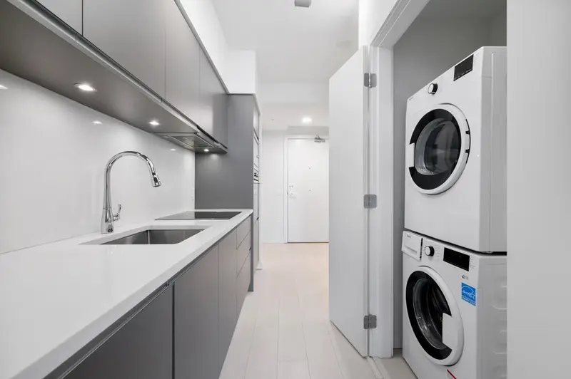 508 180 E 2ND AVENUE - photo 4 of 20