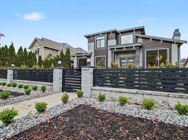 14969 96 AVENUE - photo 3 of 25