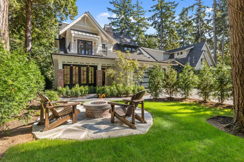 2422 CHRISTOPHERSON ROAD - photo 1 of 25