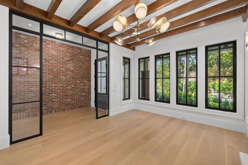 2422 CHRISTOPHERSON ROAD - photo 4 of 25