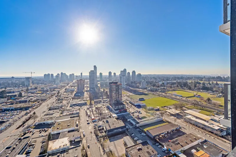 2805 10750 135A STREET - photo 1 of 25