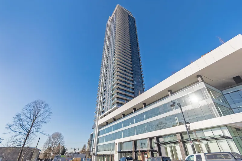 2805 10750 135A STREET - photo 2 of 25