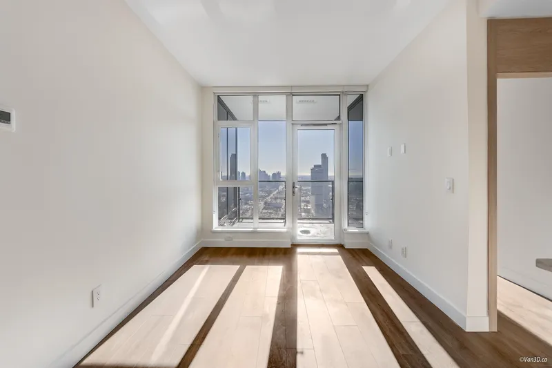 2805 10750 135A STREET - photo 3 of 25