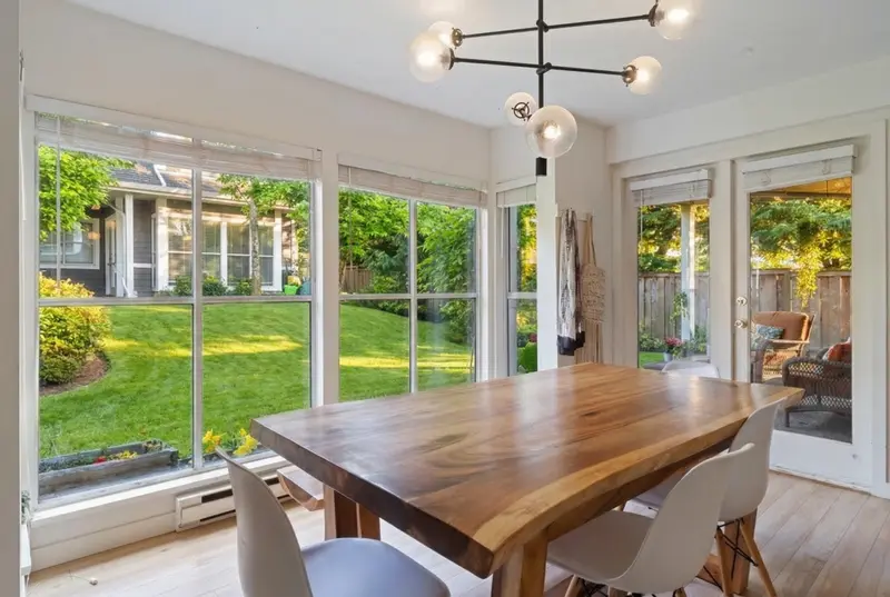 118 2960 E 29TH AVENUE - photo 4 of 25