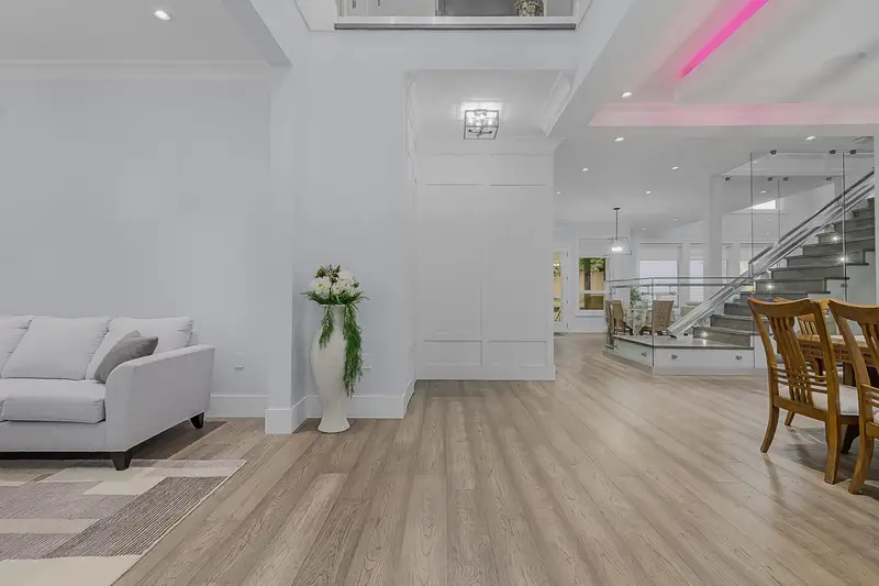 7575 143 STREET - photo 2 of 25