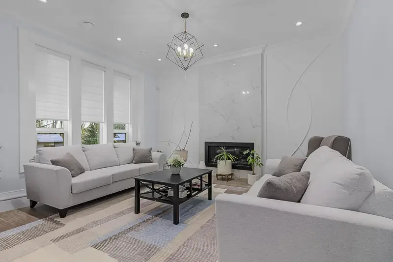 7575 143 STREET - photo 4 of 25