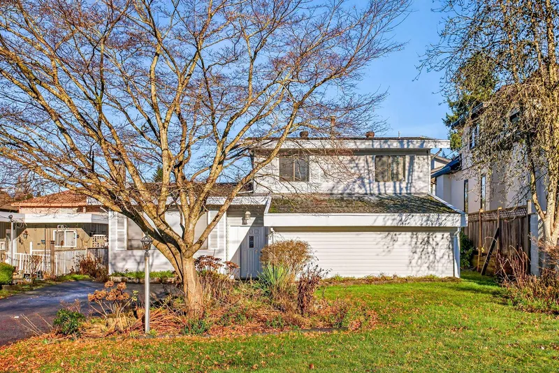 1347 CORNELL AVENUE - photo 2 of 25