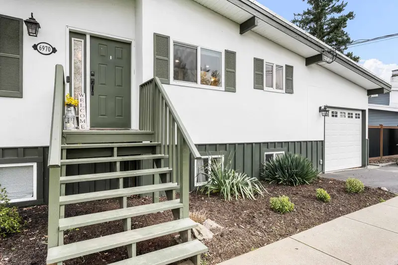 6970 CENTENNIAL DRIVE - photo 3 of 25