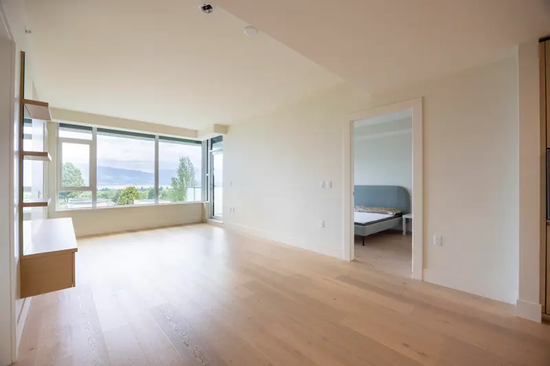 305 3639 W 16TH AVENUE - photo 4 of 25