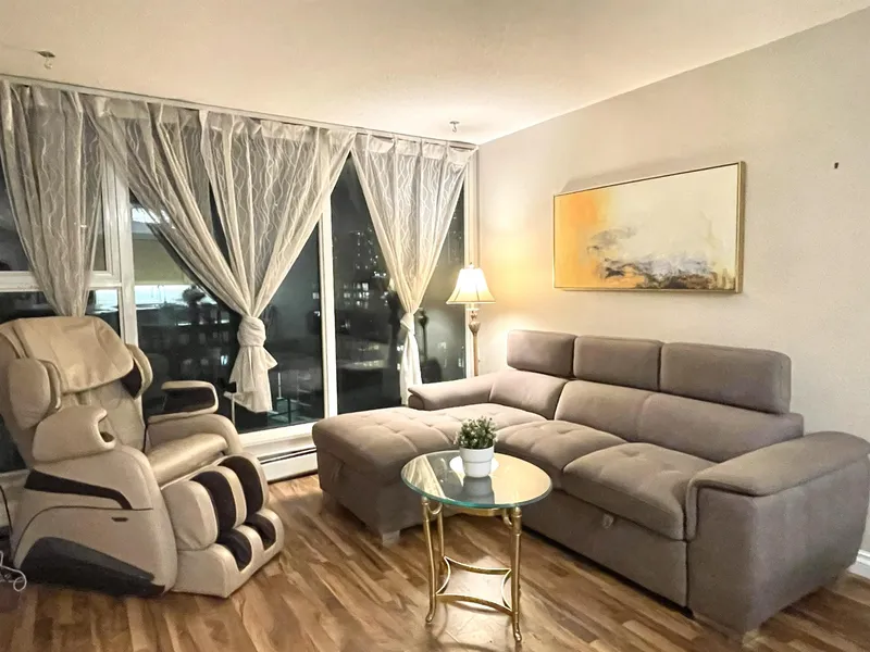 1007 1008 CAMBIE STREET - photo 4 of 18