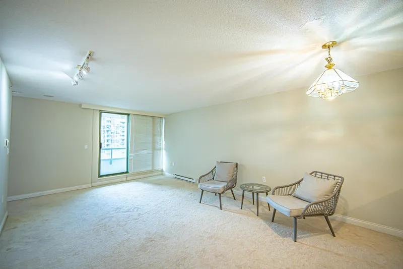 1201 7380 ELMBRIDGE WAY - photo 3 of 14