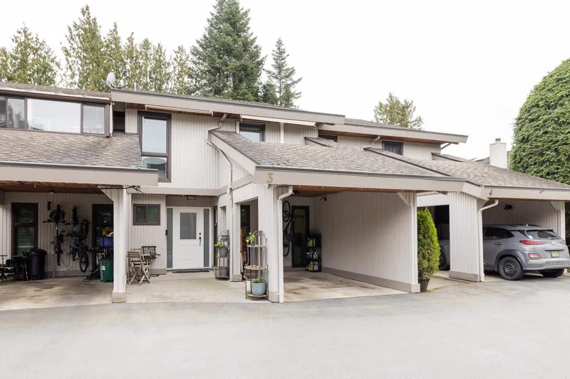 3 5600 LADNER TRUNK ROAD - photo 2 of 25