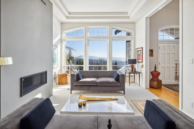 3823 MICHENER WAY - photo 2 of 25