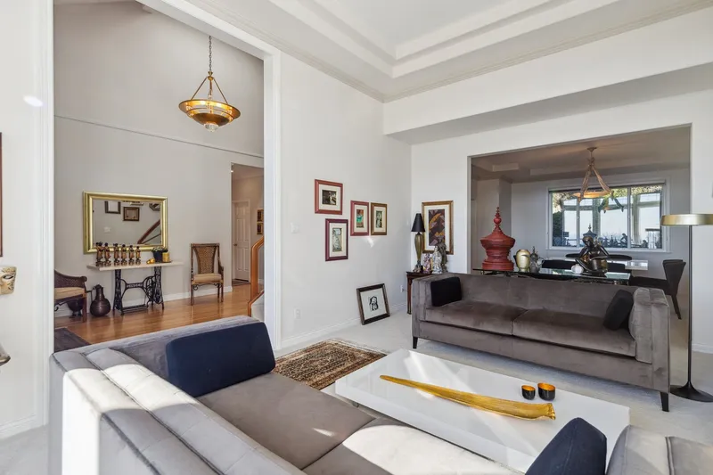 3823 MICHENER WAY - photo 3 of 25