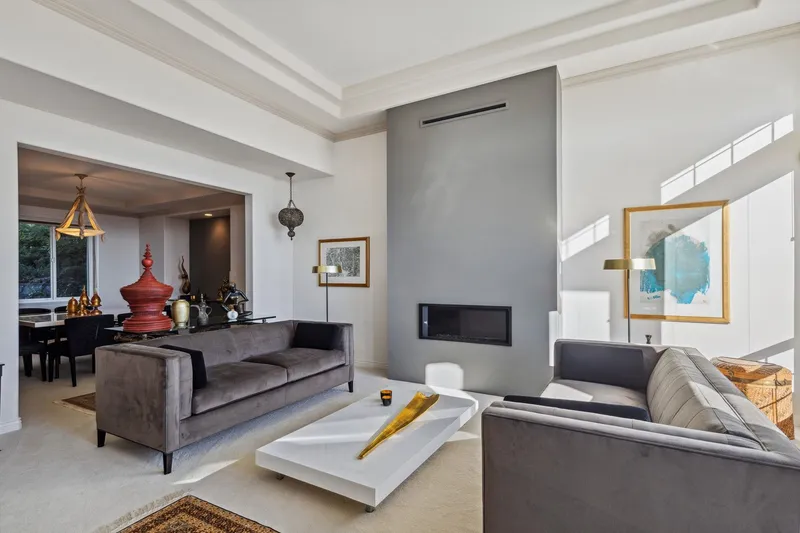 3823 MICHENER WAY - photo 4 of 25