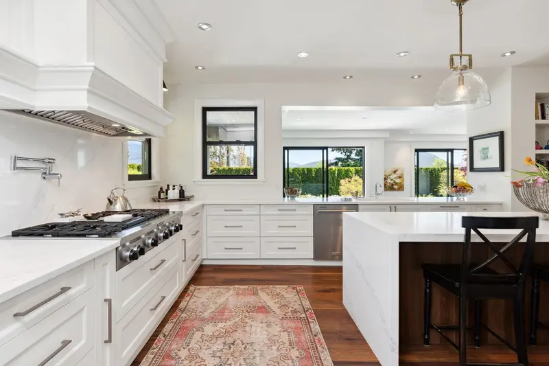 939 FRIAR CRESCENT - photo 4 of 25