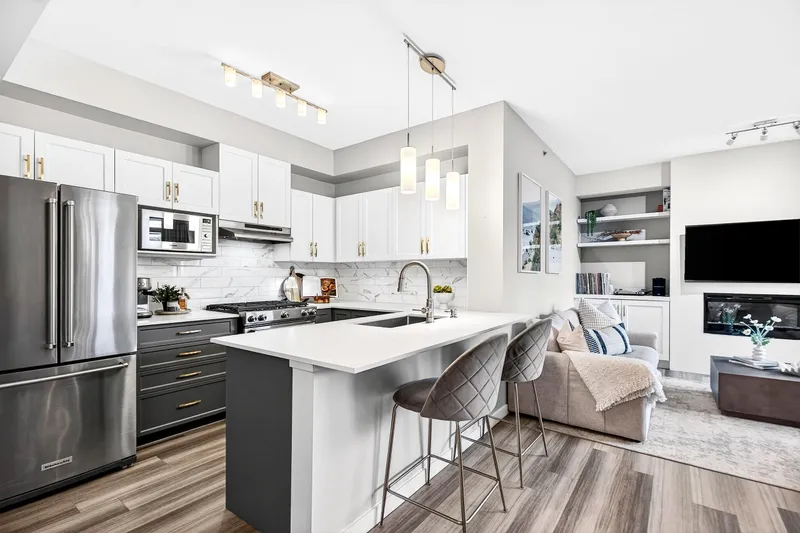 429 801 KLAHANIE DRIVE - photo 3 of 25