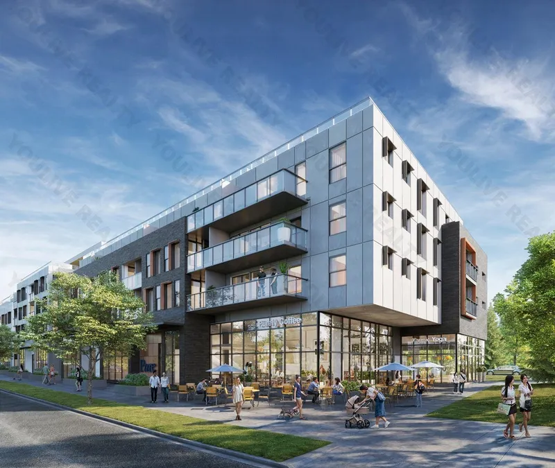 TH1 263 49TH AVENUE - photo 1 of 1