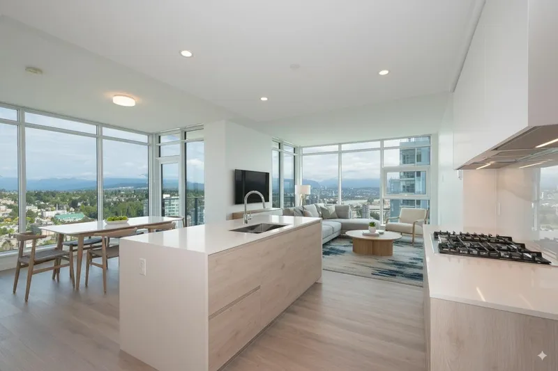 4004 680 QUAYSIDE DRIVE - photo 1 of 25