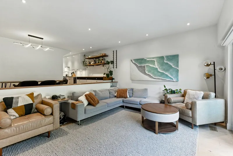 137 3300 CAPILANO ROAD - photo 4 of 25